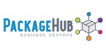 Package Hub Business Centers